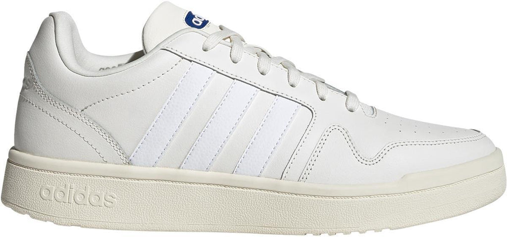 Postmove sneakers