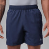 Jordan Sport Essentials Men's Dri-fit  Trainingsbroek