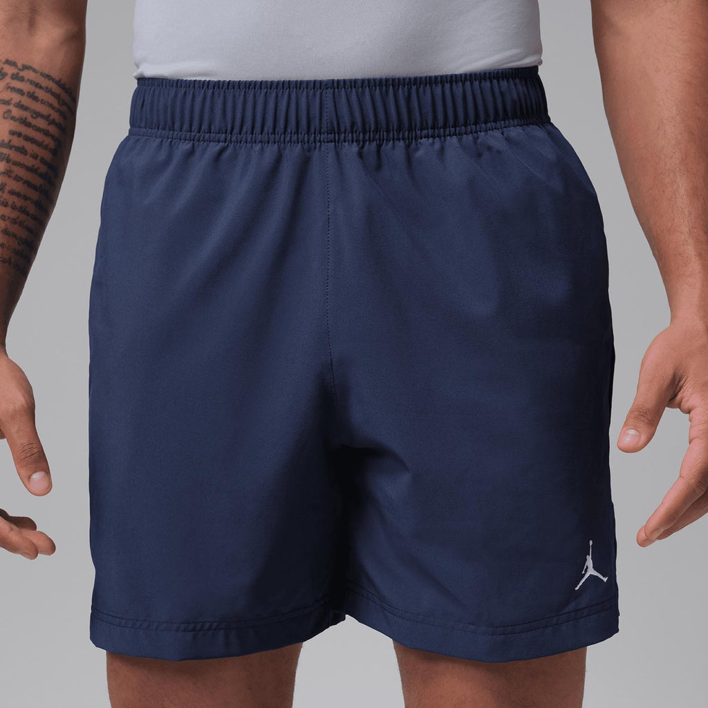 Jordan Sport Essentials Men's Dri-fit  Trainingsbroek