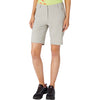 Manika Shorts outdoor