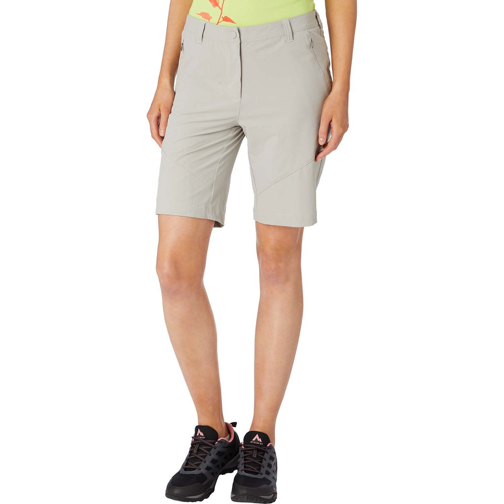 Manika Shorts outdoor