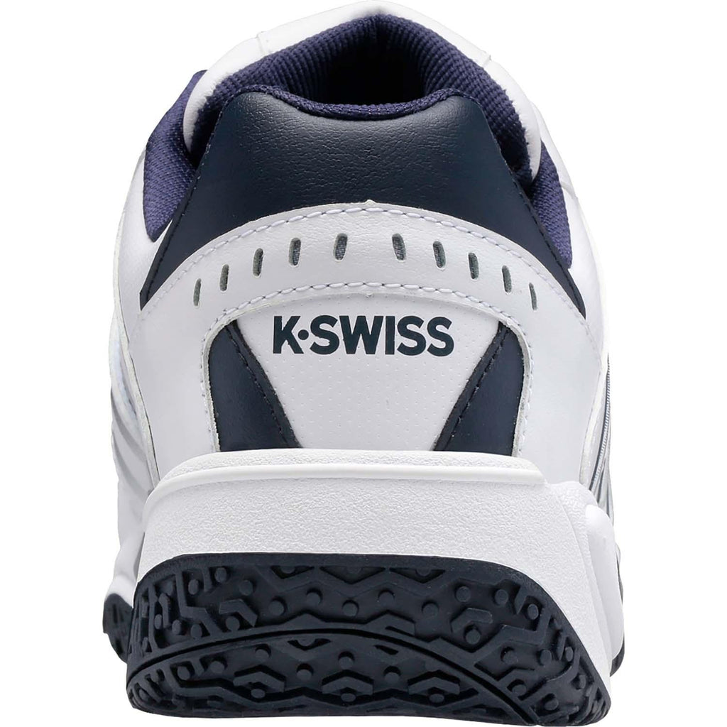 Accomplish Iv Omni tennisschoenen