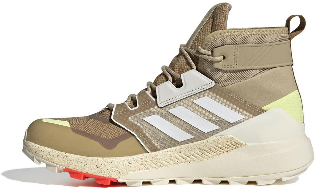 Terrex Trailmaker Mid GORE-TEX wandelschoenen
