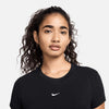 Sportswear Chill Knit t-shirt