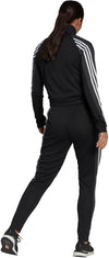 Sportswear Teamsport Trainingspak