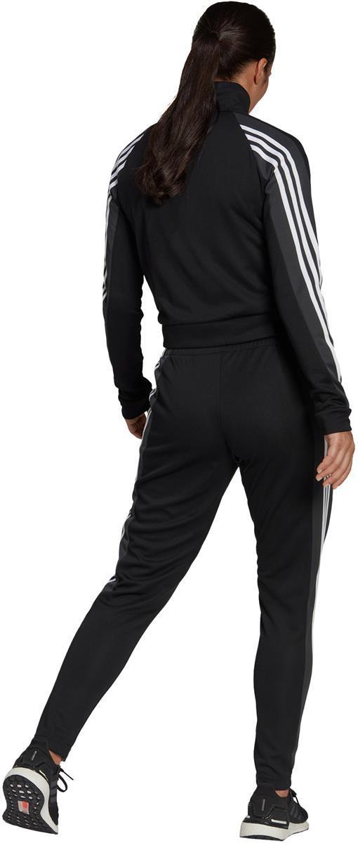 Sportswear Teamsport Trainingspak