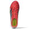 Predator League Fg Junior Voetbalschoenen voor Gras