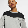 Sportswear Tech Fleece sweater