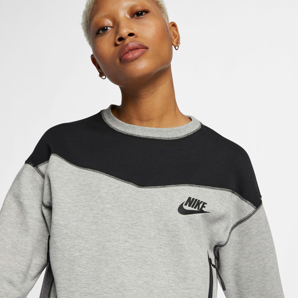 Sportswear Tech Fleece sweater