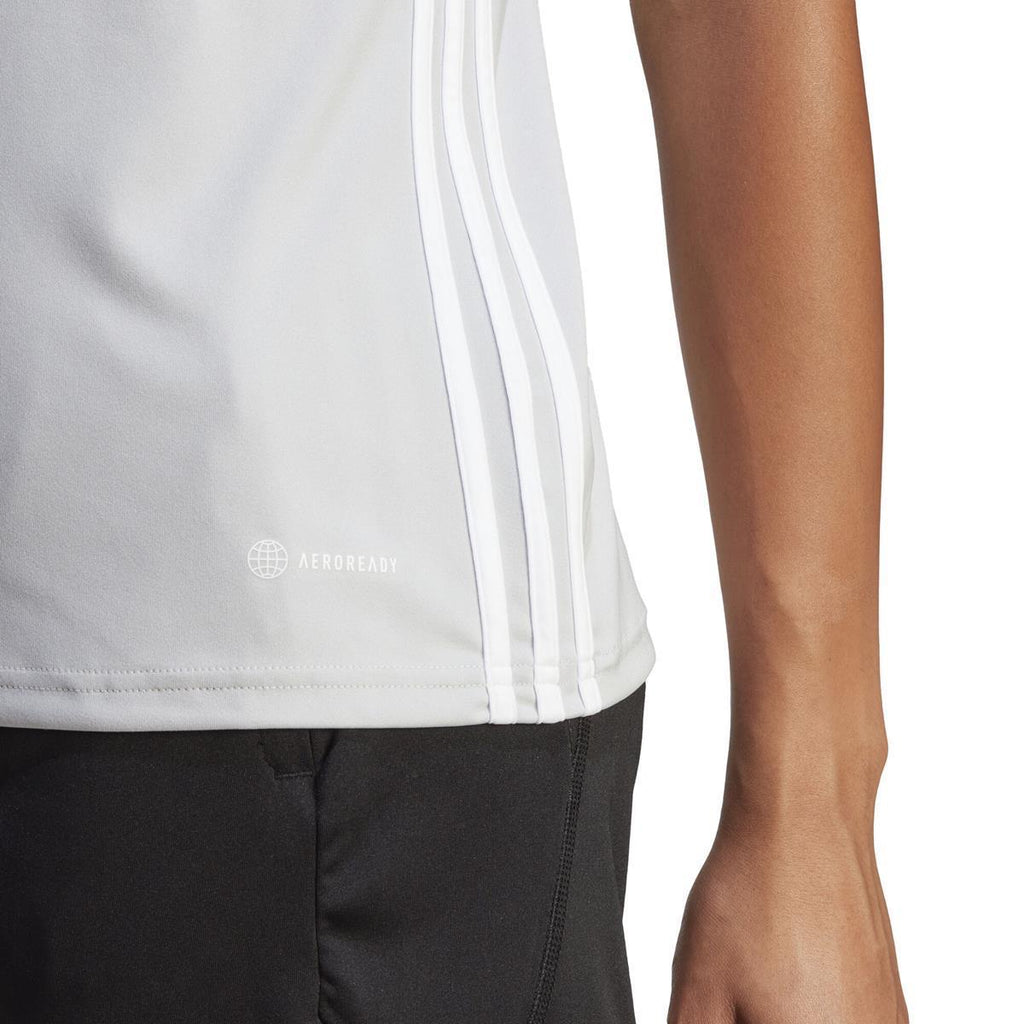 Tabela 23 Jersey