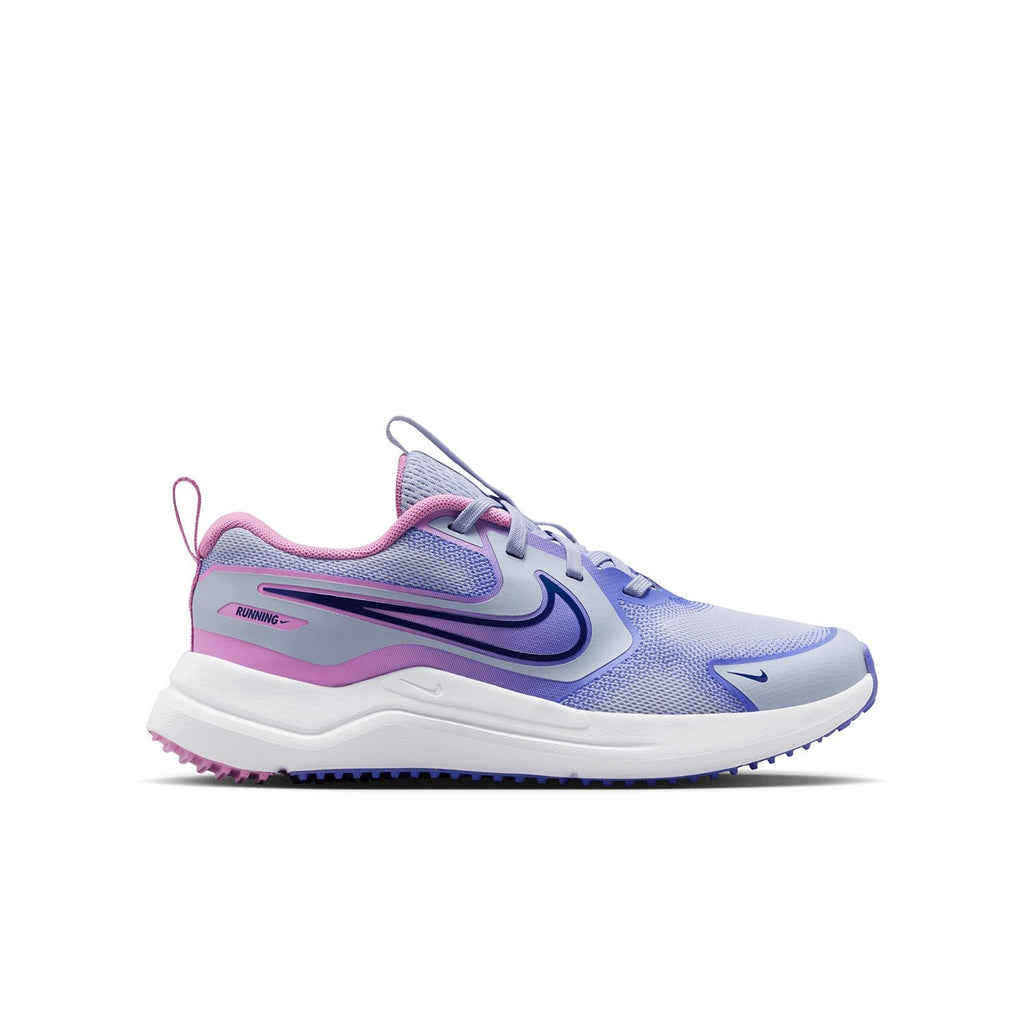Cosmic Runner Big Kids' Road R Hardloopschoenen