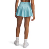 Motion Skort