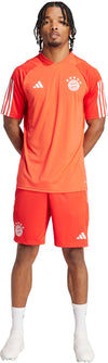 FC Bayern München Tiro 23 trainingsshort