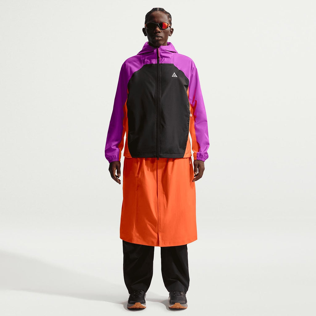 Acg 'Morph' Storm-fit Adv Wrap Rok