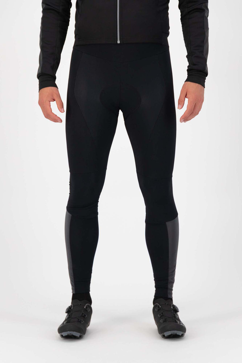Essential fietsbroek