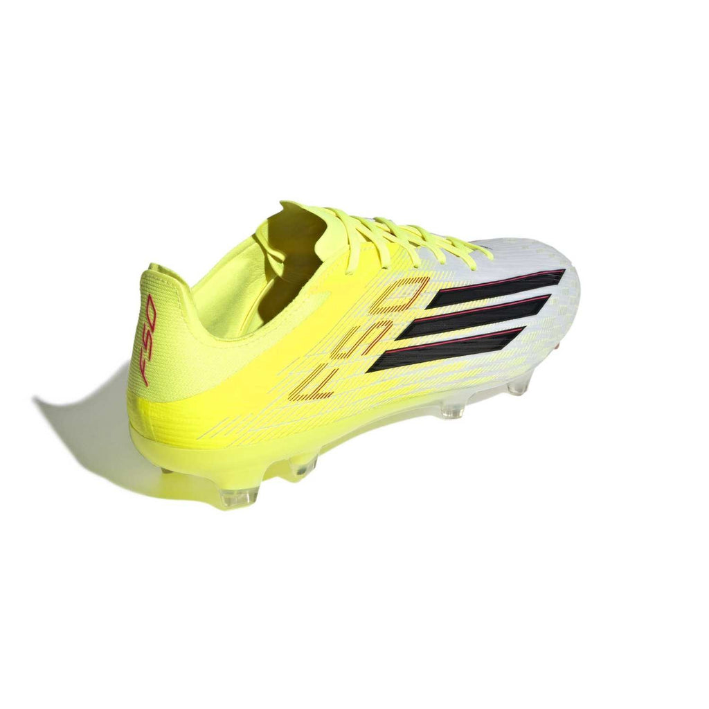 F50 Elite FG Voetbalschoenen gras