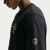 Paris Saint-Germain   city  T-shirt