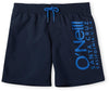 Original Cali Shorts