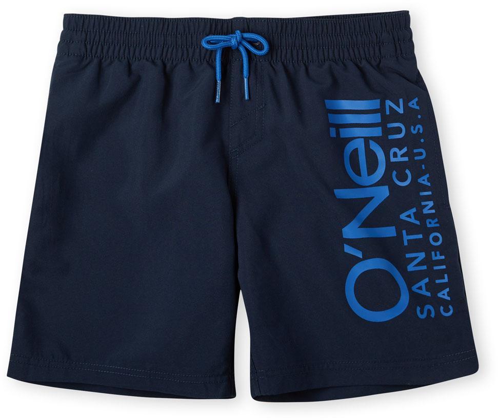 Original Cali Shorts