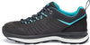 Blueridge Low ES wandelschoenen