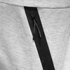 tracksuit vest  predator line