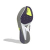 Adizero Boston 13 Hardloopschoenen