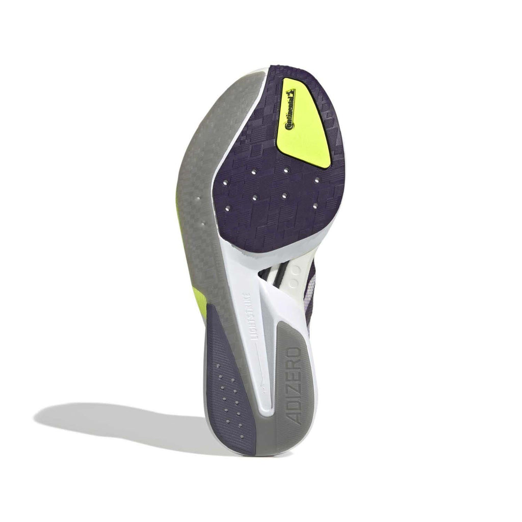 Adizero Boston 13 Hardloopschoenen