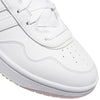 Hoops 3.0 SE sneakers