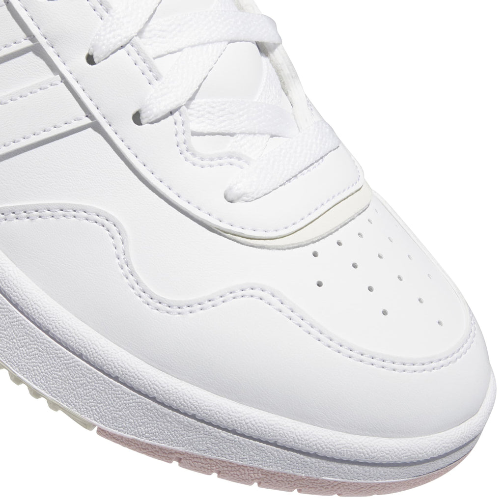 Hoops 3.0 SE sneakers