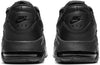 Air Max Excee Leather sneakers