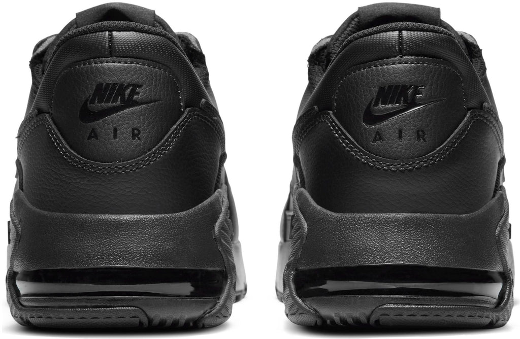 Air Max Excee Leather sneakers