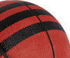 3-Stripes basketbal