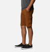 Silver Ridge II Cargo Short