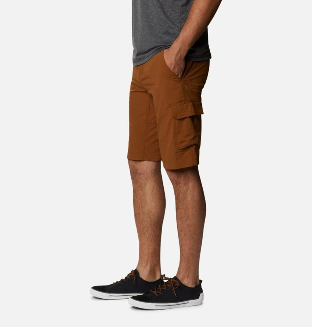 Silver Ridge II Cargo Short