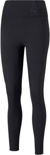Forever Luxe Ellavate Tight