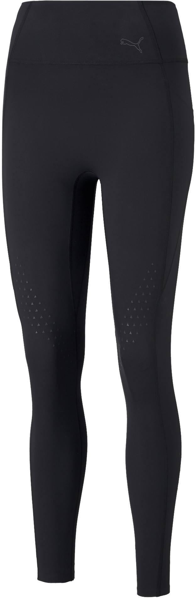 Forever Luxe Ellavate Tight