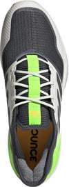 adipower hockey