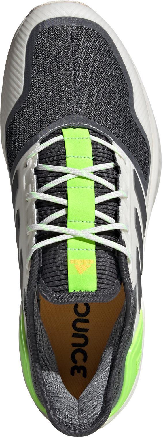 adipower hockey