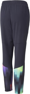 Neymar Jr 24/7 Trg broek