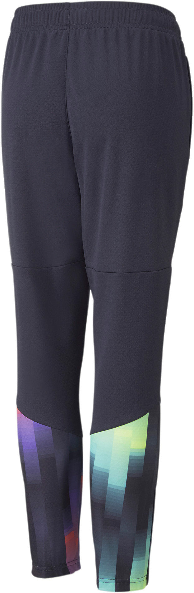 Neymar Jr 24/7 Trg broek