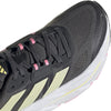 Adistar Cs W