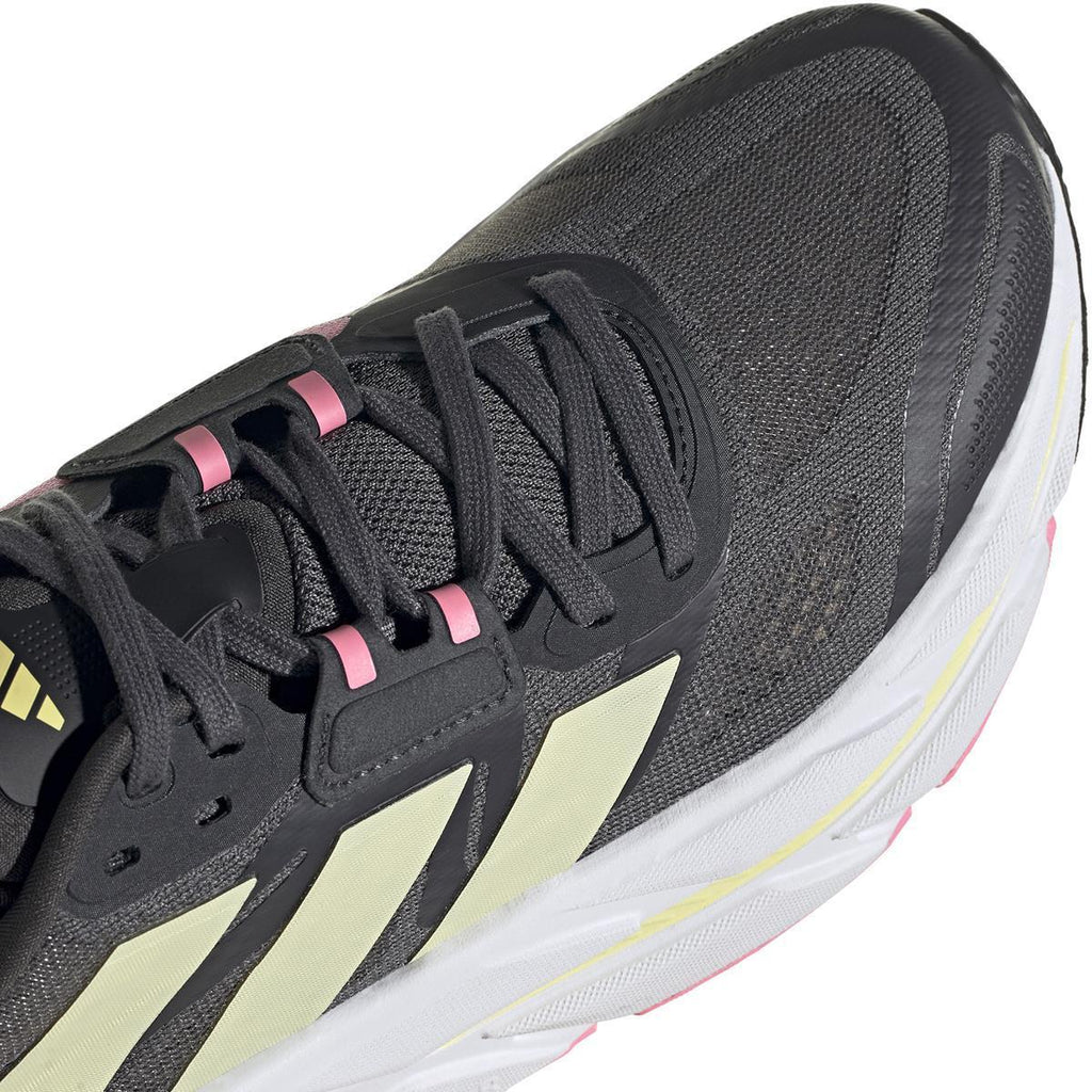 Adistar Cs W