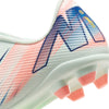 Vapor 16 Club FG/MG kids voetbalschoenen