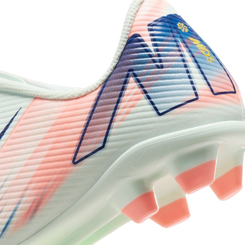 Vapor 16 Club FG/MG kids voetbalschoenen