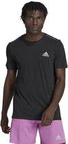 X-City Wool shirt
