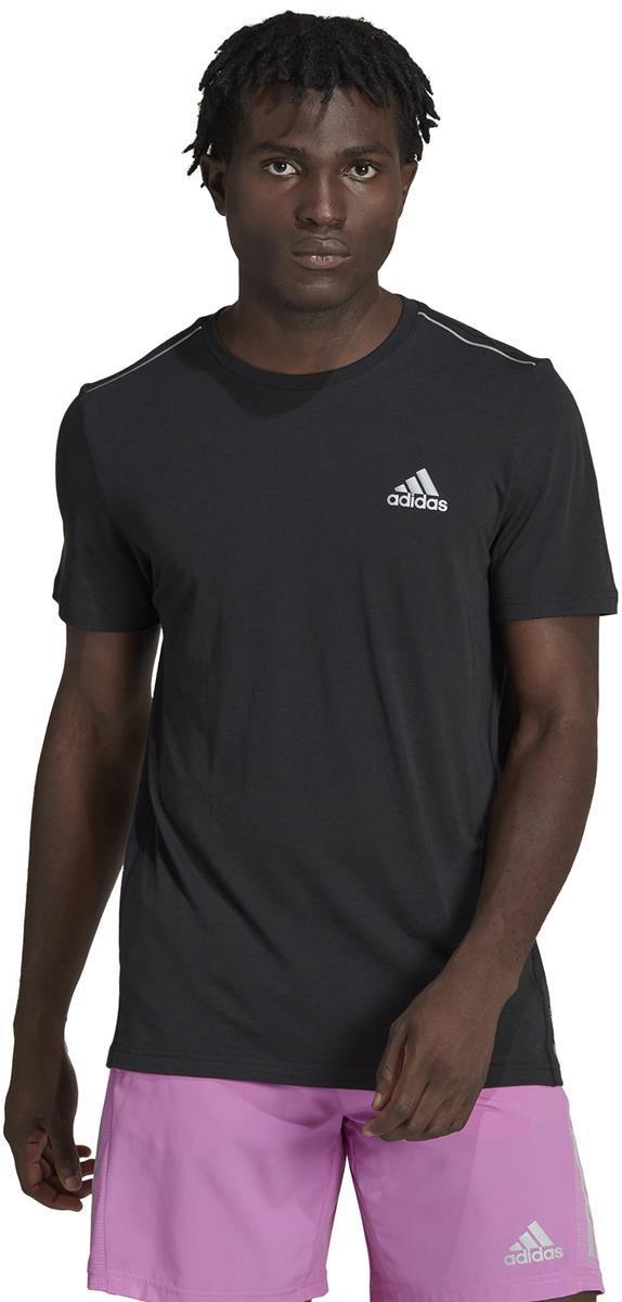 X-City Wool shirt