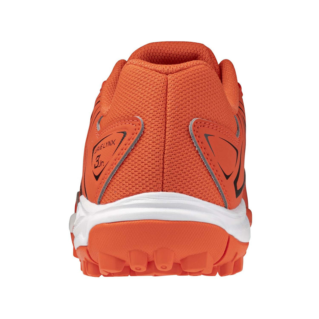 wave lynx 3 jr hockeyschoenen