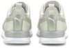 Puma R78 Wns Metallic Pop