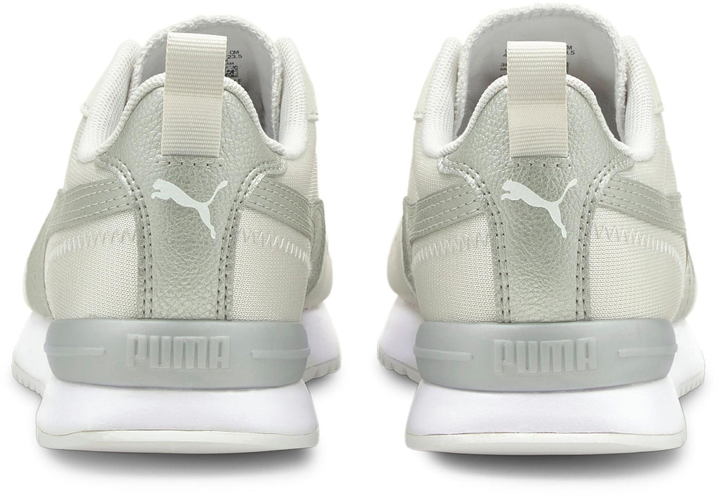 Puma R78 Wns Metallic Pop
