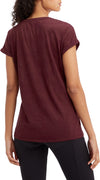 Maryssa shirt